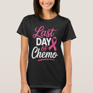 Kenpo Karate Chinesische Schriftzeichen-Gesetz T-Shirt