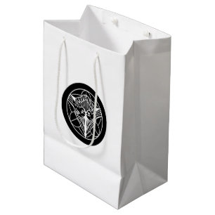 Kenshin Uesugi Gift Bags Mittlere Geschenktüte