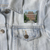 Kensington Palace Button (Beispiel)