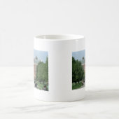Kensington Palace Kaffeetasse (Mittel)