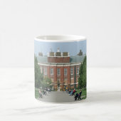 Kensington Palace Kaffeetasse (Mittel)
