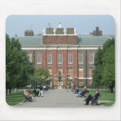 Kensington Palace Mousepad (Vorne)
