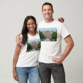 Kensington Palace T-Shirt (Unisex)