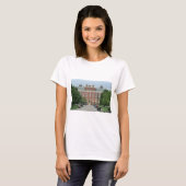 Kensington Palace T-Shirt (Vorne ganz)