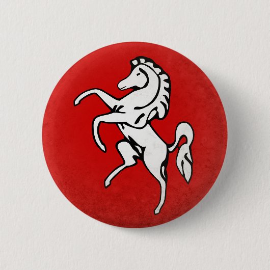 Kent Button (Vorderseite)