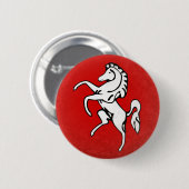 Kent Button (Vorne & Hinten)