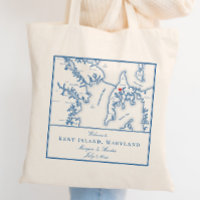 Kent Island Maryland Map Wedding Willkommen