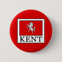 Kent Landkreis England