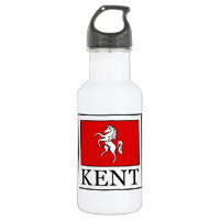 Kent Landkreis England