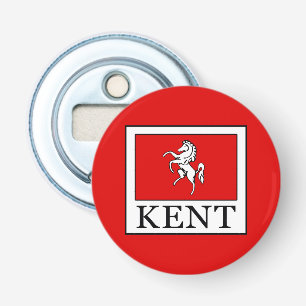 Kent Landkreis England Flaschenöffner