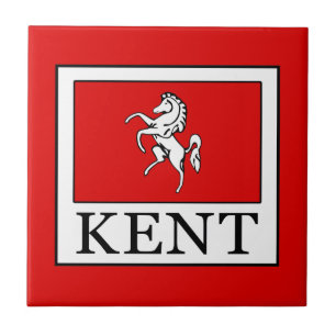 Kent Landkreis England Fliese