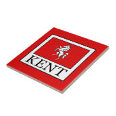 Kent Landkreis England Fliese (Seite)