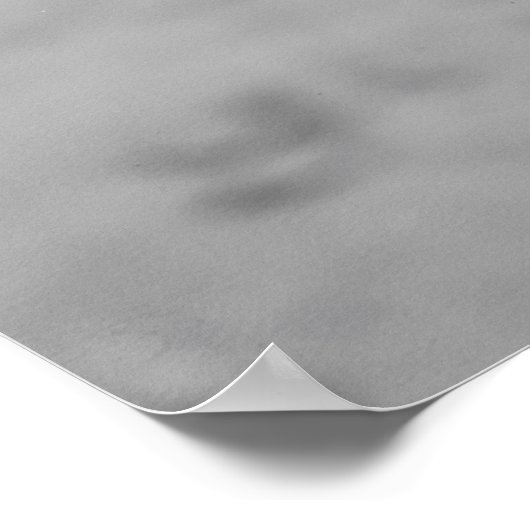 KENTUCKY 1946 POSTER (Ecke)