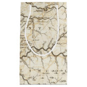 Kentucky 2 kleine geschenktüte (Vorderseite)