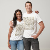 Kentucky 2 T-Shirt (Unisex)