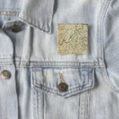 Kentucky 5 button (Beispiel)