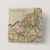 Kentucky 6 button (Vorderseite)