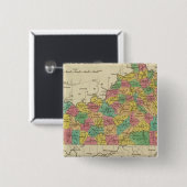 Kentucky 6 button (Vorne & Hinten)