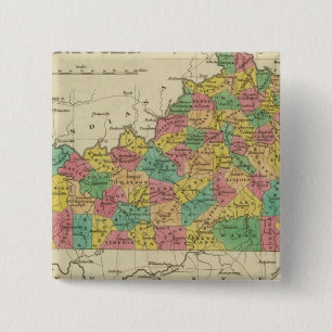 Kentucky 6 button