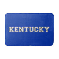 Kentucky