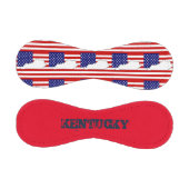 KENTUCKY BASEBALL (Paneele)