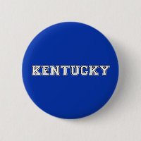 Kentucky