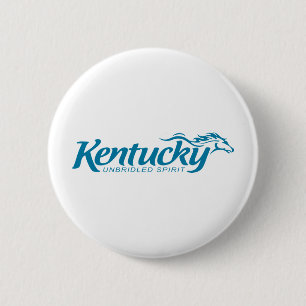 Kentucky Button