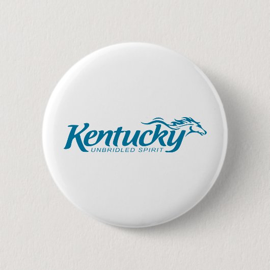 Kentucky Button (Vorderseite)