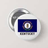 Kentucky Button (Vorne & Hinten)