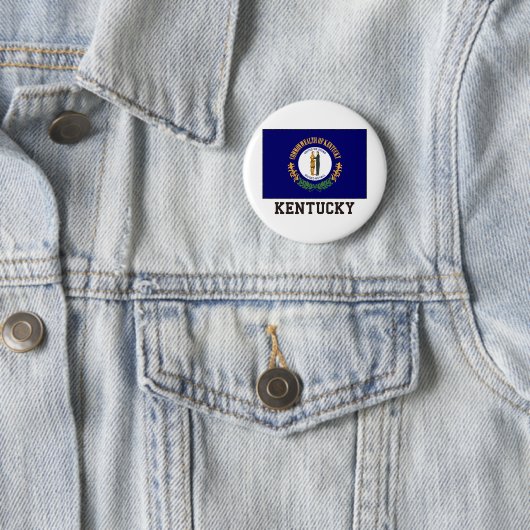 Kentucky Button (Beispiel)