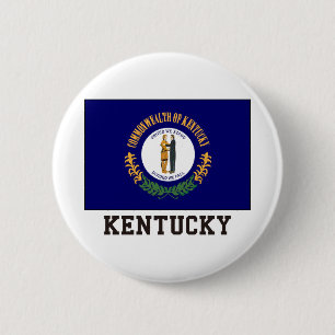 Kentucky Button