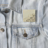 Kentucky Button (Beispiel)