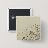 Kentucky Button (Vorne & Hinten)