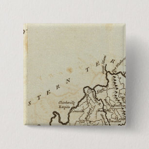 Kentucky Button