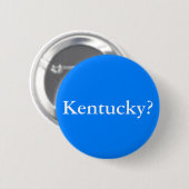 Kentucky? Button (Vorne & Hinten)