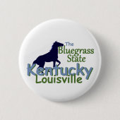 KENTUCKY BUTTON (Vorderseite)