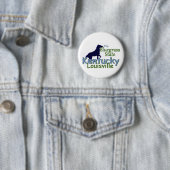 KENTUCKY BUTTON (Beispiel)