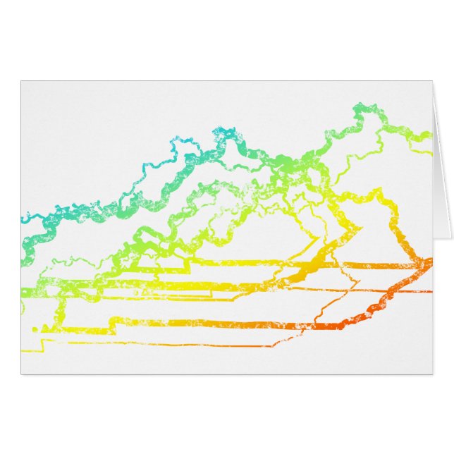 kentucky chill blur (Vorderseite (Horizontal))