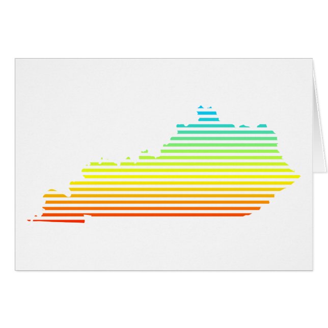 kentucky chill fade (Vorderseite (Horizontal))