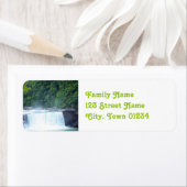 Kentucky Dam (Insitu)