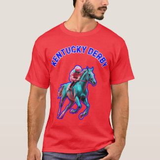Kentucky Der14 T-Shirt