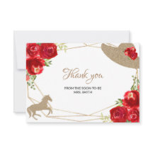 Kentucky Derby Rote Rosen Wedding