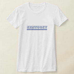 Kentucky fett T-Shirt