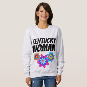 KENTUCKY FRAMAN T - Shirt
