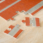 Kentucky Frankfort Plaza. Puzzle (Seite)