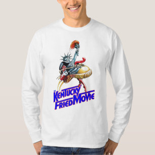 Kentucky Fried Movie T-Shirt