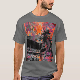 Kentucky horse party T-Shirt