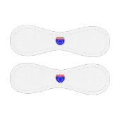 Kentucky Interstate Sign Baseball (Paneele)