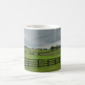Kentucky Kaffeetasse (Mittel)