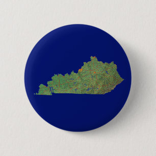 Kentucky Map Button